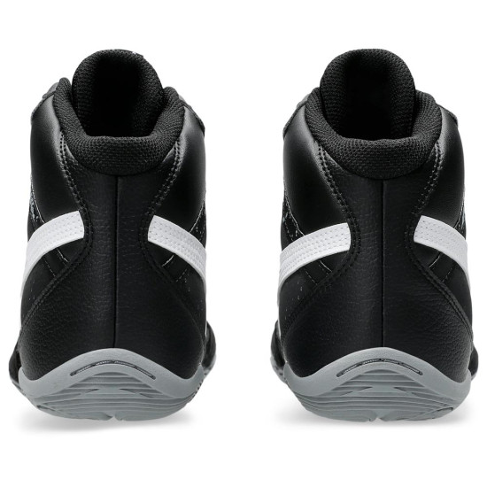 Asics Matflex 8